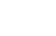 Ekopartnerit