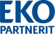 Ekopartnerit